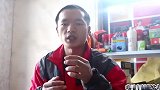 摩托车排气管用久了容易生锈？只要准备几滴废机油，用十年不生锈