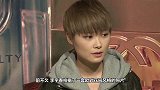 2020年倍耐力年历李宇春是唯一的东方面孔