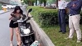 一山还有一山高
