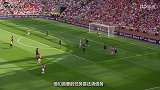 英超-1718赛季-加盟球队遇上枪手变革 罗西基目睹核心连年出走-专题