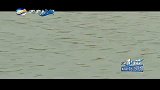 《四海钓鱼》-钓赛进行时-2016年第四届中国台儿庄河钓大赛 下