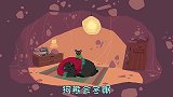 羡慕！这些动物睡几个月一动不动却依旧健康，为什么呢？