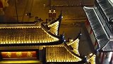 南朝四百八十寺,无锡南禅寺可能是规模最大的