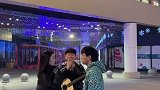 唱一句歌词证明你是薛之谦的粉丝！ 小张学姐 杨玉森Yns
