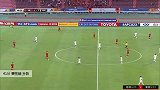 姜柱赫 U23亚洲杯 2020 越南U23 VS 朝鲜U23 精彩集锦