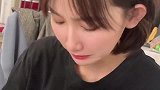 小姑娘与男友的搞笑对话：人与人之间需要信任