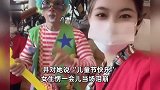 22岁女生到广州打工，儿童节收到保洁阿姨的饼干，愣了一下当场泪崩