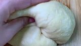 小碗蒸面包自己在家做0失败