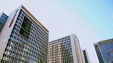 男子名下突然多出一张银行卡 一年来支出1千多万全然不知