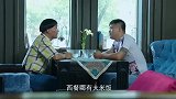 硬生生的把西餐吃成了自助火锅，服务员当场懵了！