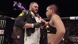UFC-17年-《Countdown to UFC215》EP2：努涅斯vs舍甫琴科二番战-专题