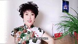 这九种食物放进冰箱里，不但不保鲜，反而腐烂变质的速度会更快！