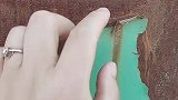 这样的车漆好不好