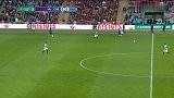 常规时间0-0战平！残酷加时即将到来 冠军属于蓝军还是蓝月？