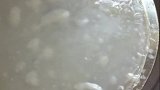 陕西手工凉皮嘹咋咧！回归原生态，传统工艺，吃出儿时的味道。