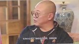 李连杰当初放弃美国国籍，交了多少弃国税？