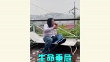 头可破血可流，但气质这块必须拿捏稳稳的