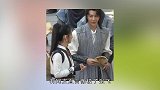 赵丽颖片场再遭虐待《有翡》最新路透图曝光，粉丝表示不能原谅