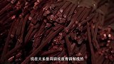 惊人的油漆加工制造过程！步骤繁琐，真是大开眼界了