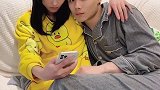 我就不信就我一个人这么想的！！！京京学姐️