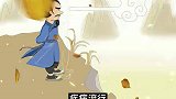 华佗医术妙手回春，曹操为何坚决要杀华佗，只是因为身性多疑吗？