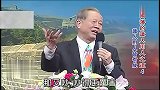 曾仕强：如果你能看懂这段视频，我想你的后半生会很幸福