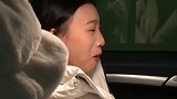 女司机要上路了，大家要小心，注意道路情况！