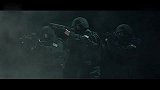 游乐园《收获日2》TheOVERKILLPack预告