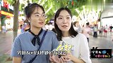 男人怎么坏才更加惹女人喜爱？记住美女说的这几点