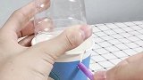 卡通饮水机