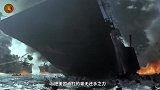 二战时美国仅飞行员就有40多万，你让日本怎么打