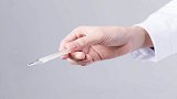江苏一老人发高烧硬扛7天险丧命！医生紧急提醒