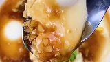 过桥米线都听过，过桥豆腐吃过没？