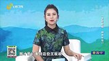 大医本草堂-20221208-如何预防慢阻肺