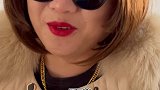 不同收入女士面对孩子偷钱