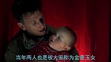 杨钰莹陈小春合唱《算你很》，放弃甜美路线，风格可真多变呀