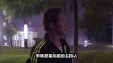 李咏两亿遗产再引争议，亲生女儿不得不防？金星早已看透