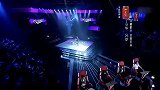 好声音：那英刘欢全起立，这唱的实在给力刘欢眼中直冒光