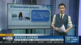 翘尾负向影响大幅减弱，3月CPI由负转正