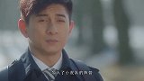 明星被星探发现时候：吴奇隆在摆地摊，王源在上课，我只服王俊凯