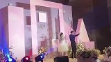 去岳父岳母家就应该这样对待他们的女儿