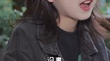 清明将至，尽孝不要等到亲人不待。