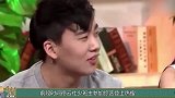 同是星二代，赵本山女儿豪车豪宅炫不停，郭德纲儿子为何恰恰相反