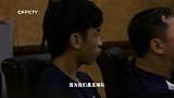 中超-17赛季-河北华夏幸福青训纪录片《年轻的战场》-专题