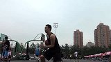 街球-14年-2014FIBA3x3中国赛区 来自清华的black and yellow球队介绍-专题