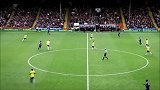 英超-1617赛季-阿森纳新队长当之无愧 默特萨克成枪手中流砥柱-专题