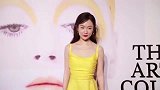 霍思燕自曝对未来儿媳妇的要求：只有一个特质 像我一样