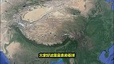 为何修建墨脱公路如此艰难？建成后，对中国有哪些好处？