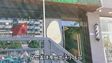 【天津】热的拌海蜇你吃过没？差点没烫到我【云杉】