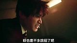 史上最不正经的审讯 假如牛郎转行当刑警 您扛得住吗？